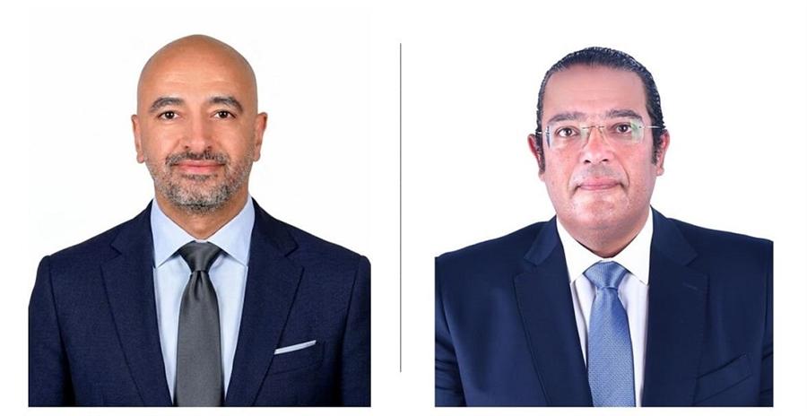 أبوظبي الأول مصر يدفع نحو تسريع تبني الذكاء الاصطناعي المؤسسي عبر IBM watsonx